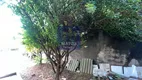 Foto 6 de Lote/Terreno à venda, 150m² em Vila Silviânia, Carapicuíba