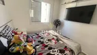 Foto 13 de Apartamento com 2 Quartos à venda, 54m² em Chácara Cruzeiro do Sul, São Paulo