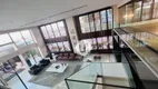 Foto 47 de Apartamento com 4 Quartos à venda, 543m² em Mucuripe, Fortaleza