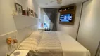 Foto 7 de Apartamento com 1 Quarto à venda, 33m² em Vila Nova Conceição, São Paulo