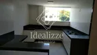 Foto 5 de Apartamento com 3 Quartos à venda, 136m² em Laranjal, Volta Redonda