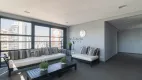 Foto 22 de Apartamento com 2 Quartos para alugar, 101m² em Vila Olímpia, São Paulo