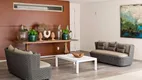 Foto 8 de Apartamento com 3 Quartos à venda, 171m² em Centro, Florianópolis