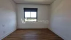 Foto 10 de Casa de Condomínio com 3 Quartos à venda, 200m² em Sousas, Campinas