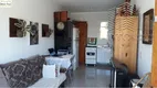 Foto 6 de Casa de Condomínio com 2 Quartos à venda, 45m² em Niterói, Canoas