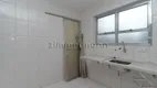 Foto 7 de Apartamento com 2 Quartos à venda, 86m² em Vila Andrade, São Paulo