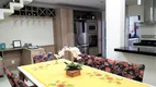 Foto 3 de Casa de Condomínio com 3 Quartos à venda, 195m² em Golden Park Residencial, Sorocaba