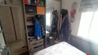 Foto 19 de Apartamento com 3 Quartos à venda, 141m² em Móoca, São Paulo