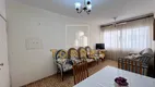 Foto 2 de Apartamento com 3 Quartos à venda, 92m² em Enseada, Guarujá