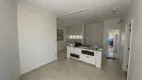 Foto 25 de Casa com 3 Quartos à venda, 420m² em City Ribeirão, Ribeirão Preto