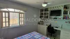 Foto 20 de Sobrado com 4 Quartos à venda, 172m² em Jardim das Praias, São Paulo