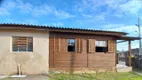 Foto 10 de Casa com 2 Quartos à venda, 200m² em Elsa, Viamão