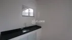 Foto 5 de Casa com 2 Quartos à venda, 65m² em Condado de Maricá, Maricá