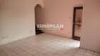 Foto 3 de Casa com 3 Quartos à venda, 180m² em Vila Santa Isabel, Campinas