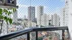 Foto 11 de Cobertura com 4 Quartos à venda, 135m² em Vila Gumercindo, São Paulo