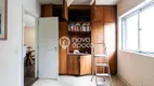 Foto 32 de Apartamento com 2 Quartos à venda, 70m² em Humaitá, Rio de Janeiro