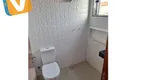 Foto 15 de Sobrado com 3 Quartos à venda, 150m² em Vila Beatriz, São Paulo