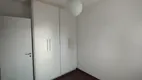 Foto 19 de Cobertura com 3 Quartos para alugar, 140m² em Perdizes, São Paulo