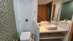 Foto 19 de Apartamento com 3 Quartos à venda, 129m² em Copacabana, Rio de Janeiro