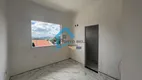 Foto 15 de Casa com 2 Quartos à venda, 80m² em Novo Horizonte, Betim