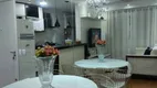 Foto 8 de Apartamento com 2 Quartos à venda, 51m² em Vila Nova, Barueri