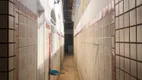 Foto 16 de Casa com 4 Quartos à venda, 350m² em Bequimão, São Luís