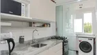 Foto 13 de Apartamento com 2 Quartos à venda, 63m² em Cidade Baixa, Porto Alegre