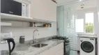 Foto 13 de Apartamento com 2 Quartos à venda, 65m² em Cidade Baixa, Porto Alegre