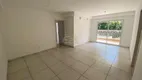 Foto 2 de Apartamento com 3 Quartos à venda, 102m² em Parque Faber Castell I, São Carlos