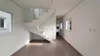 Foto 7 de Casa com 2 Quartos à venda, 62m² em Canudos, Novo Hamburgo