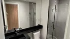 Foto 7 de Apartamento com 2 Quartos à venda, 57m² em Centro, Campinas