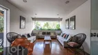 Foto 35 de Apartamento com 4 Quartos à venda, 183m² em Moema, São Paulo