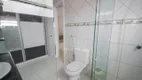 Foto 18 de Casa com 5 Quartos à venda, 459m² em Manoel Dias Branco, Fortaleza