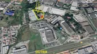 Foto 22 de Lote/Terreno à venda, 11000m² em Aracília, Guarulhos