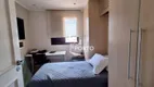 Foto 10 de Apartamento com 3 Quartos à venda, 250m² em Alto, Piracicaba