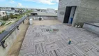 Foto 18 de Casa de Condomínio com 4 Quartos à venda, 212m² em Cidade Alpha, Eusébio