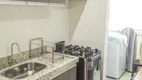 Foto 11 de Apartamento com 3 Quartos à venda, 70m² em Água Branca, Piracicaba