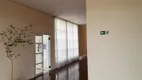 Foto 3 de Apartamento com 3 Quartos à venda, 127m² em Jardim da Glória, São Paulo