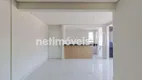 Foto 6 de Apartamento com 3 Quartos à venda, 80m² em Sagrada Família, Belo Horizonte