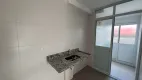 Foto 12 de Porto Real – Apartamento em Vila Maria, São Paulo