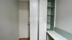 Foto 29 de Casa de Condomínio com 3 Quartos à venda, 95m² em Taquaral, Campinas