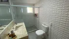 Foto 14 de Casa de Condomínio com 3 Quartos à venda, 150m² em Piatã, Salvador