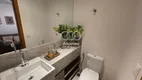 Foto 22 de Apartamento com 3 Quartos à venda, 85m² em Sion, Belo Horizonte