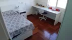 Foto 9 de Apartamento com 3 Quartos à venda, 120m² em Móoca, São Paulo