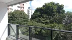 Foto 17 de Apartamento com 4 Quartos à venda, 142m² em Santo Antônio, Belo Horizonte