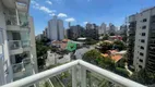 Foto 8 de Apartamento com 2 Quartos à venda, 66m² em Vila Madalena, São Paulo