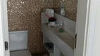 Foto 13 de Apartamento com 3 Quartos à venda, 142m² em Vila Gumercindo, São Paulo