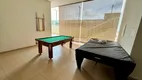 Foto 46 de Apartamento com 3 Quartos à venda, 108m² em Jardim Olhos d Agua, Ribeirão Preto