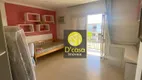 Foto 19 de Sobrado com 5 Quartos à venda, 420m² em Vila Monte Carlo, Cachoeirinha