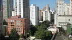 Foto 9 de Apartamento com 2 Quartos para alugar, 100m² em Cerqueira César, São Paulo